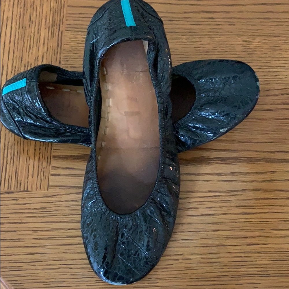 Women’s shoes